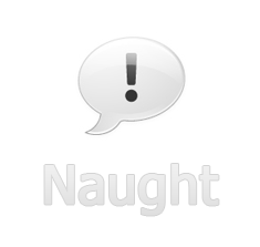 NYLON			(63428-83-1)